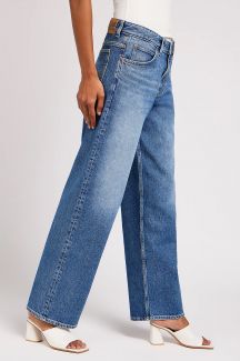 Teksapüksid LEE 112349553