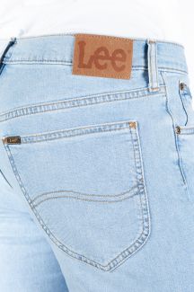 Teksapüksid LEE 112349882