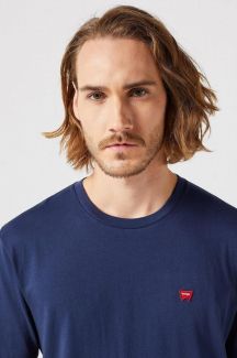 T-särgid WRANGLER 112350434