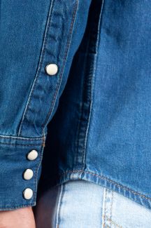 Teksasärgid WRANGLER 112350464