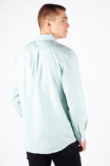 Triiksärgid WRANGLER 112350480