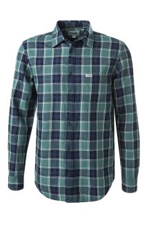 Triiksärgid WRANGLER 112350492