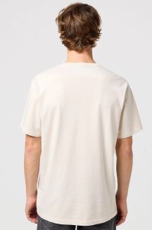 T-särgid WRANGLER 112350523