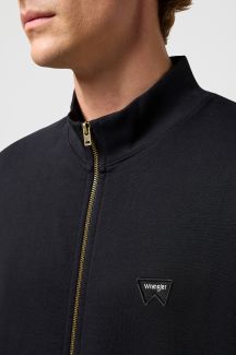 Spordijakid WRANGLER 112350548