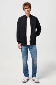 Spordijakid WRANGLER 112350548