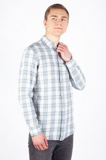 Triiksärgid WRANGLER 112350564