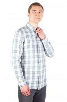 Triiksärgid WRANGLER 112350564