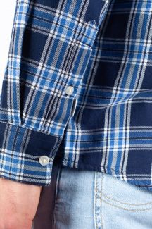 Triiksärgid WRANGLER 112350570