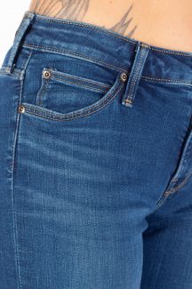 Teksapüksid LEE 112351122