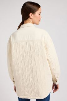 Voodriga teksajakid LEE 112351125