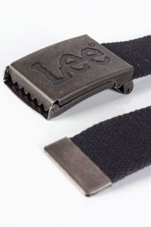 Kangast vöö LEE 112351287