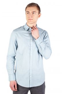 Triiksärgid WRANGLER 112351333