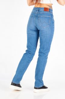 Teksapüksid WRANGLER 112351740