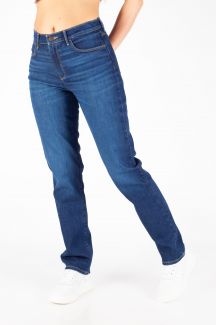 Teksapüksid WRANGLER 112351899