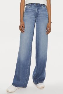 Teksapüksid WRANGLER 112352301