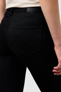 Teksapüksid WRANGLER 112352334