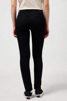 Teksapüksid WRANGLER 112352334