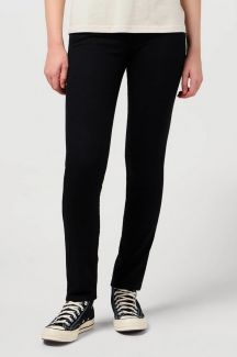 Teksapüksid WRANGLER 112352334