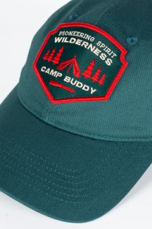 Nokkmütsid LEE 112352482