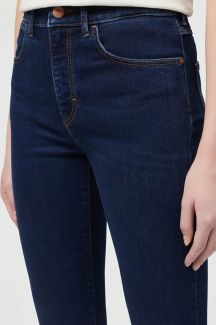 Teksapüksid WRANGLER 112352574