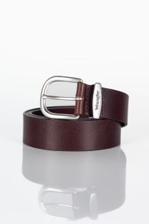 Nahast vöö WRANGLER 112352692