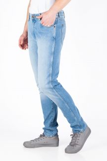 Teksapüksid WRANGLER 112352836