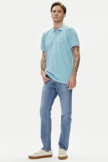 Teksapüksid LEE 112352845