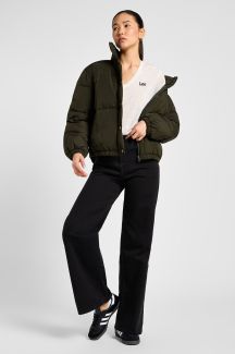 T-särgid LEE 112355219