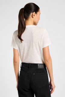 T-särgid LEE 112355219