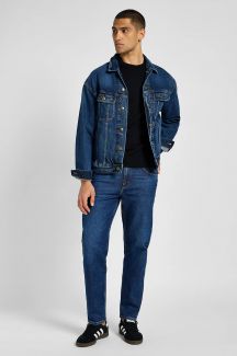 Džemprid LEE 112355670