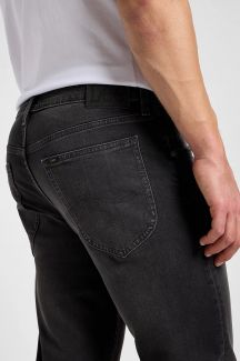 Teksapüksid LEE 112355812