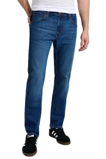 Teksapüksid LEE 112355870