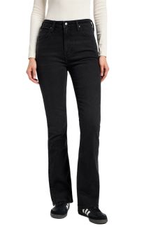 Teksapüksid LEE 112357836