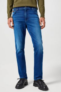 Teksapüksid WRANGLER 112358217