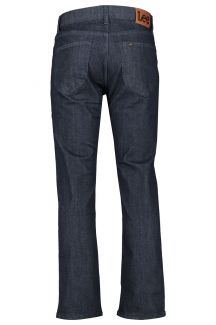 Teksapüksid LEE 112359306