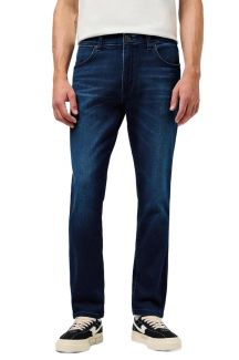 Teksapüksid WRANGLER 112360183