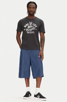 Teksašortsid WRANGLER 112362550