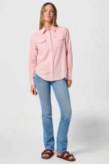 Teksapüksid WRANGLER 112362633