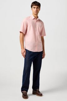 Linased särgid WRANGLER 112362676