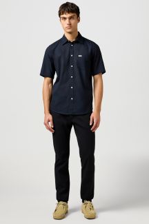 Linased särgid WRANGLER 112362729
