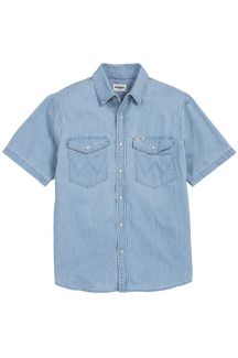 Teksasärgid WRANGLER 112362749