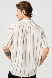Linased särgid WRANGLER 112362750