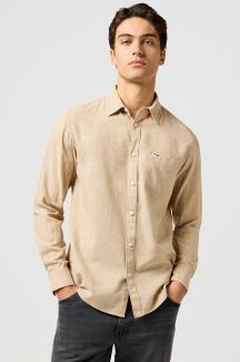 Linased särgid WRANGLER 112362754