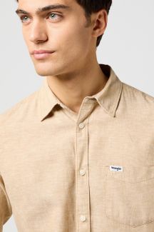 Linased särgid WRANGLER 112362754