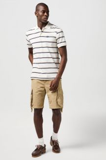 Polosärgid WRANGLER 112362828