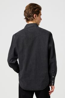 Teksasärgid WRANGLER 112362906