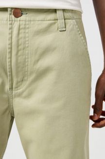 Riidest šortsid WRANGLER 112362921