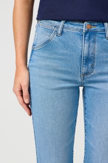 Teksapüksid WRANGLER 112362961