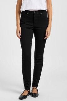 Teksapüksid LEE 112363446