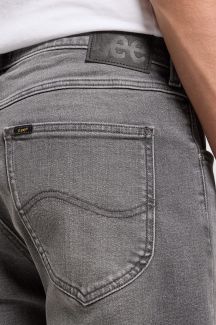 Teksašortsid LEE 112363694